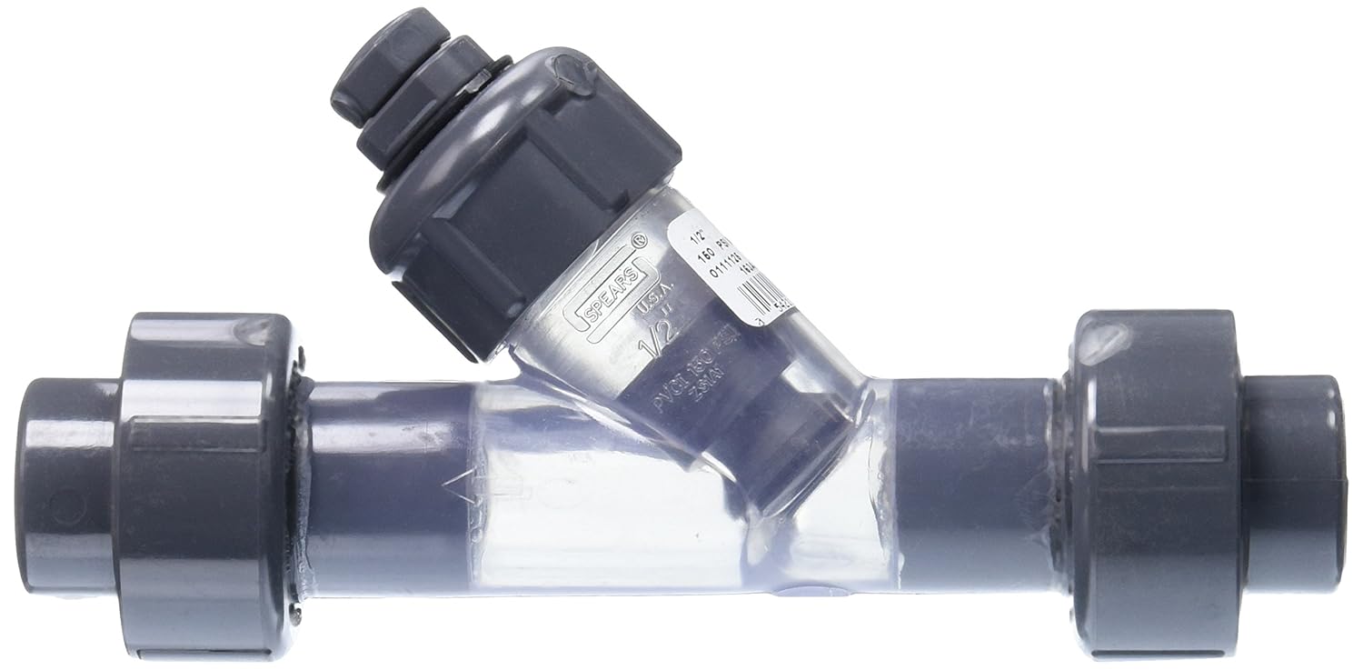 LASCO 131504 Brass Moody Compression Coupling Tools & Home Improvement