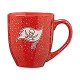 Rico Industries NFL Football Tampa Bay Buccaneers