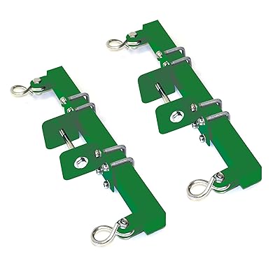 Backyard Horse Glider-kids Swing Set 