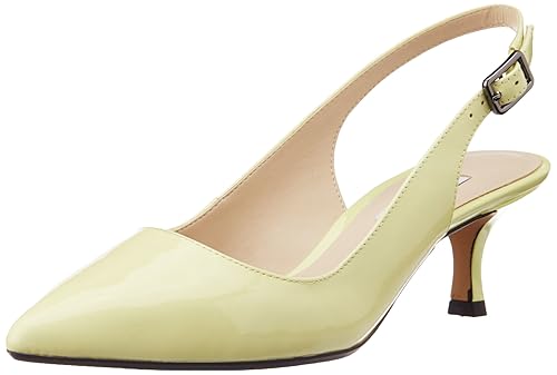 clarks aquifer belle