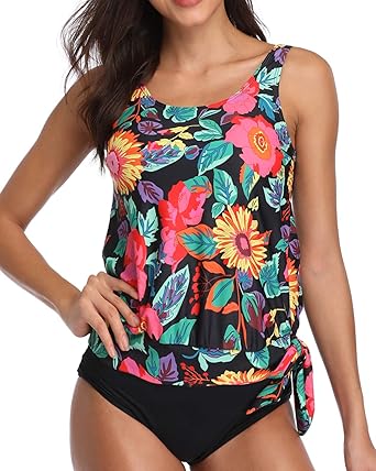 amazon tankini sets