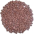 Scott's Cakes 1 Pound Milk Chocolate Chips