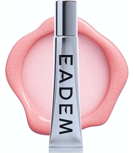 Amazon.com : Dior Le Baume Multi-Use Balm with Hyaluronic Acid