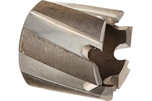 BLAIR EQUIPMENT Blair 11124-3 Cutter