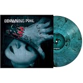 Sinner (25th Anniversary Edition)[Sea Blue Smoke LP]