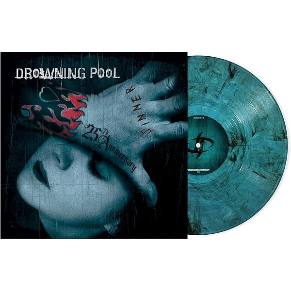 Stone Sour: Amazon.com.br: CD e Vinil