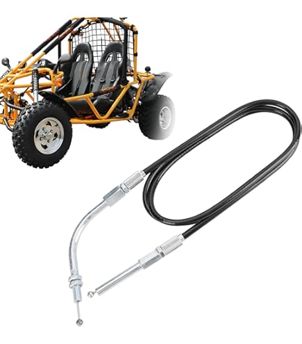 Club Car Fe350 Carburetor Lumix GC Carburetor For Carter Talon 150 - Main Image