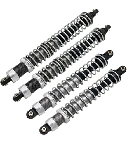 hpi racing Baja ショックシールキット hpi racing Baja ショックシールキット