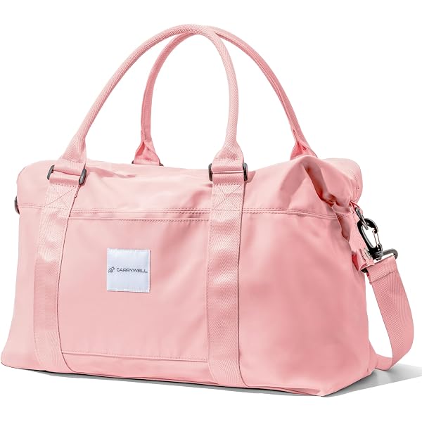 thumbnail image 2 of Tote&Carry Apollo BFF Vegan Leather Backpack For Women - Water-Resistant Travel & Work Bag 2 of 10