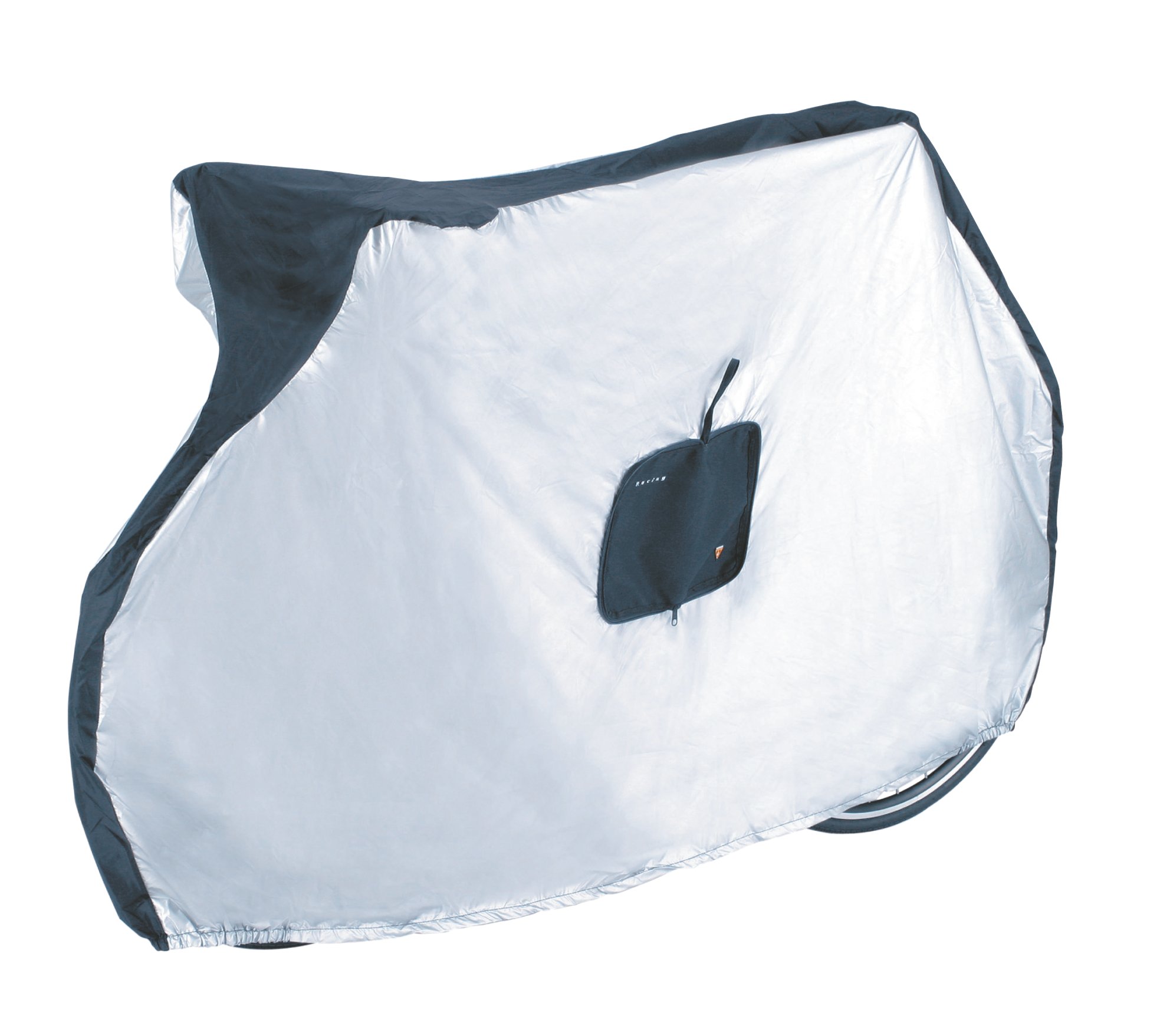 Topeak Bicycle Cover (Road Bikes)