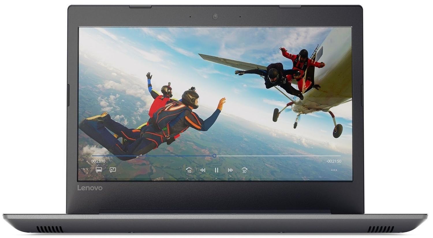 best lenovo laptop best lenovo laptop