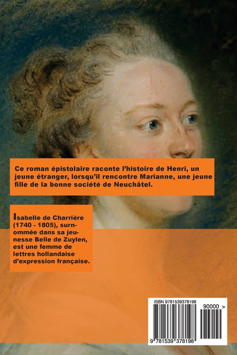 rencontre fille hollandaise