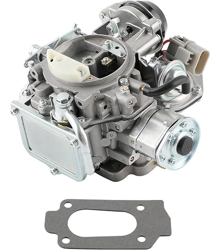 Timing Chain Set With Tensioner A-Premium Timing Chain Kit With ...