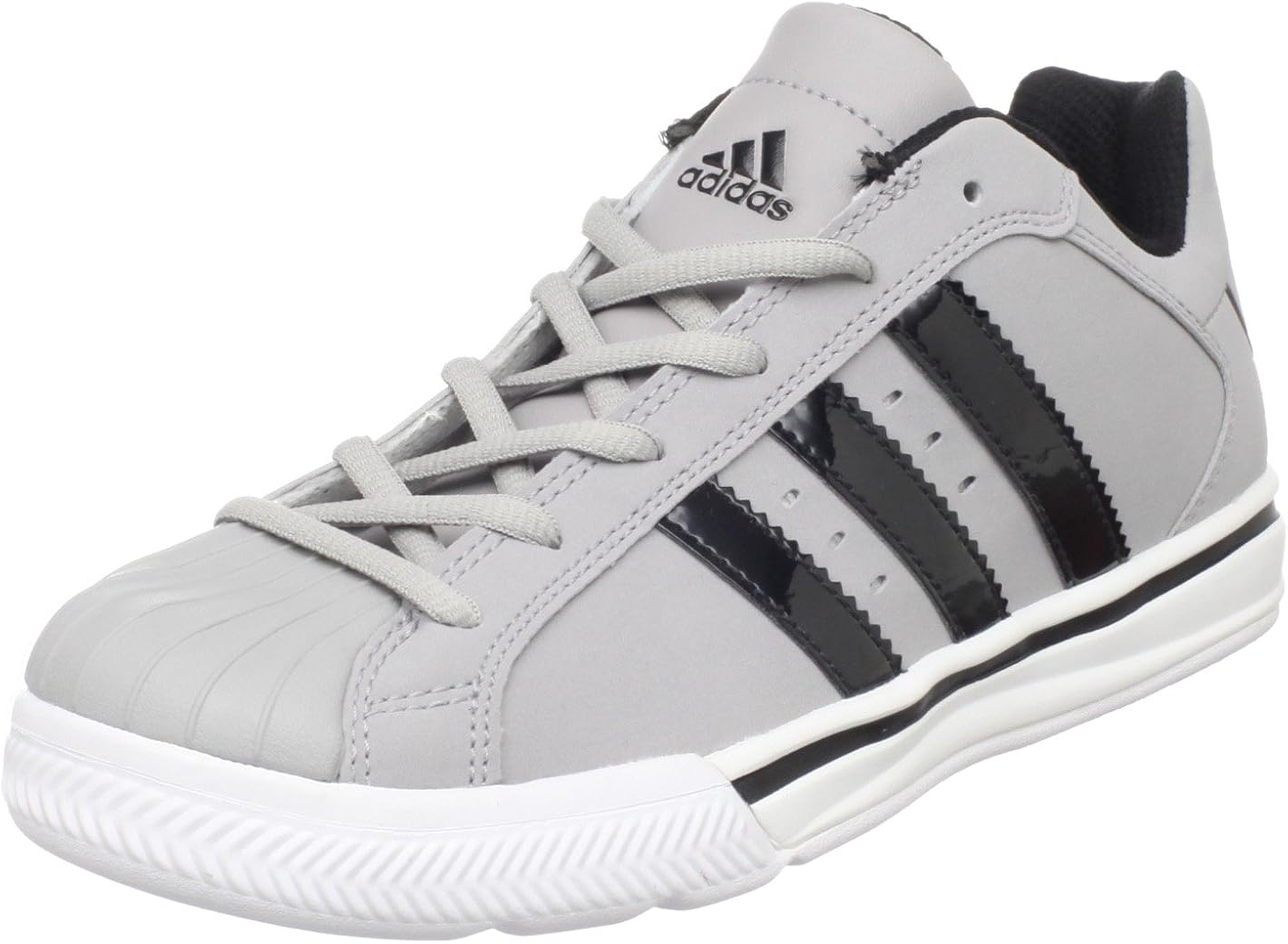 اجتماعي طحن أثر adidas vulcano superstar - transafarisarl.com
