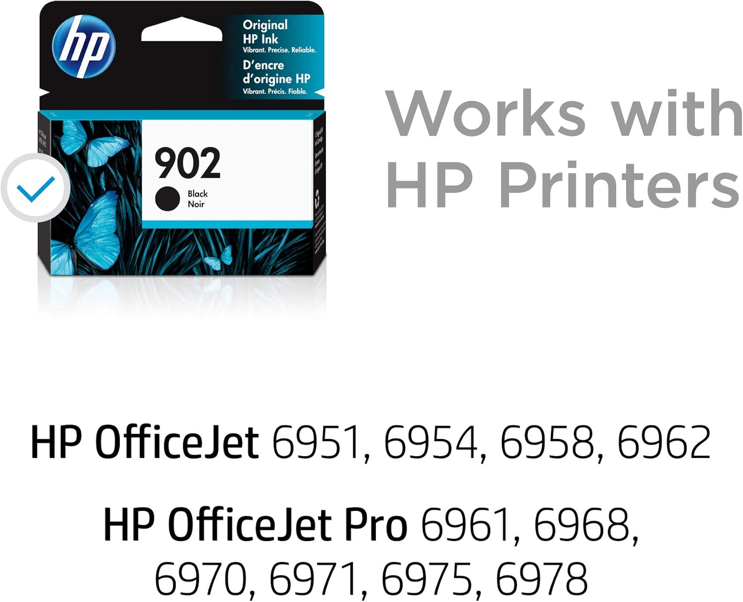 hp902ink