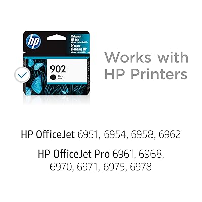 staples 902 hp ink
