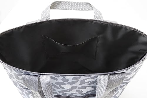 X-girl 2016年秋冬号 画像 D