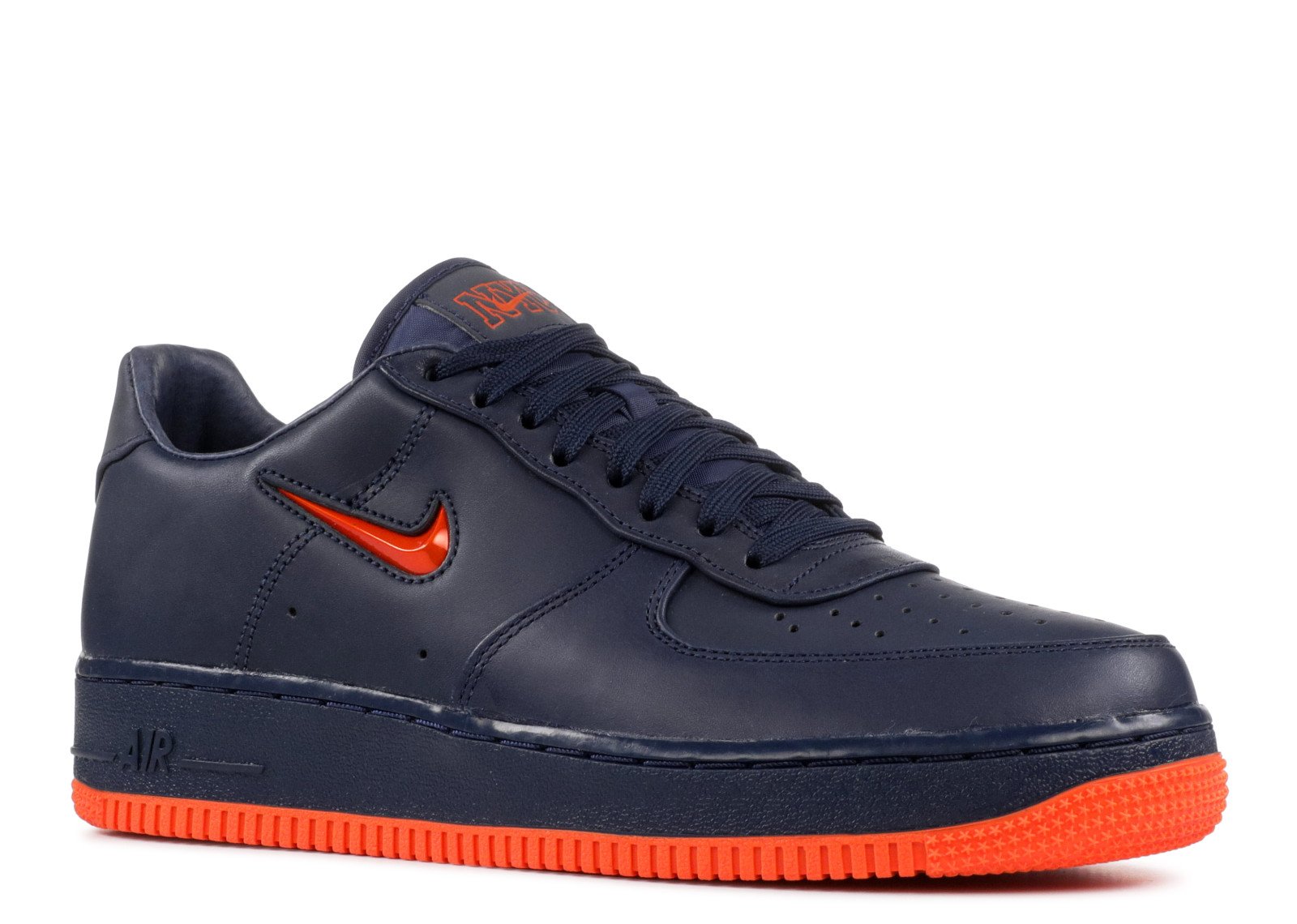 air force 1 low retro premium qs
