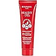 Bourjois Paris Healthy Mix Clean & Vegan Hydrating Primer 30ml