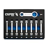 Capri Tools 1/2 in. Drive Torque Adapter