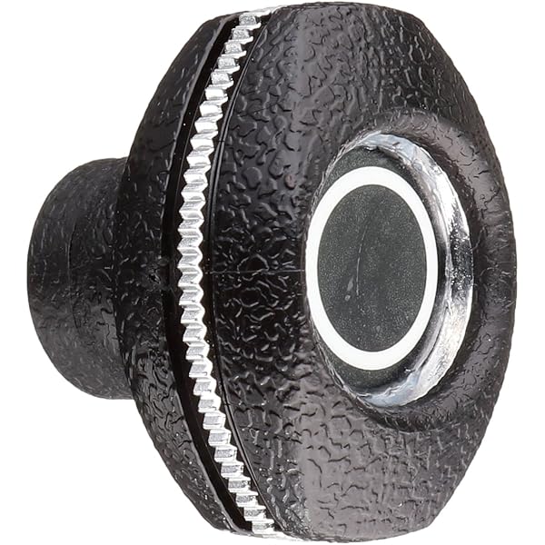 Amazon.com: Crown Automotive Sector Shaft Bushing Steering 