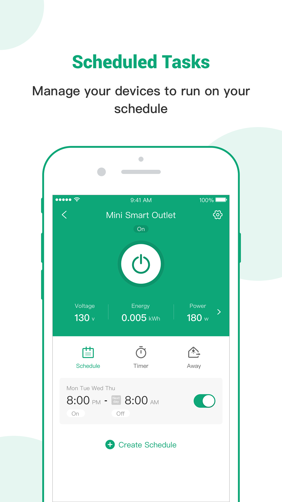 VeSyncAmazon.frAppstore for Android