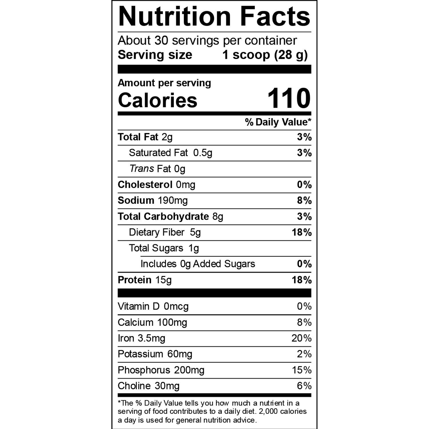 Vega Gut Health Protein Smoothie Orange Ginger Flavored Drink Mix Net Wt 29.9 Ounce: Grocery & Gourmet Food