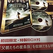 カスタマー画像