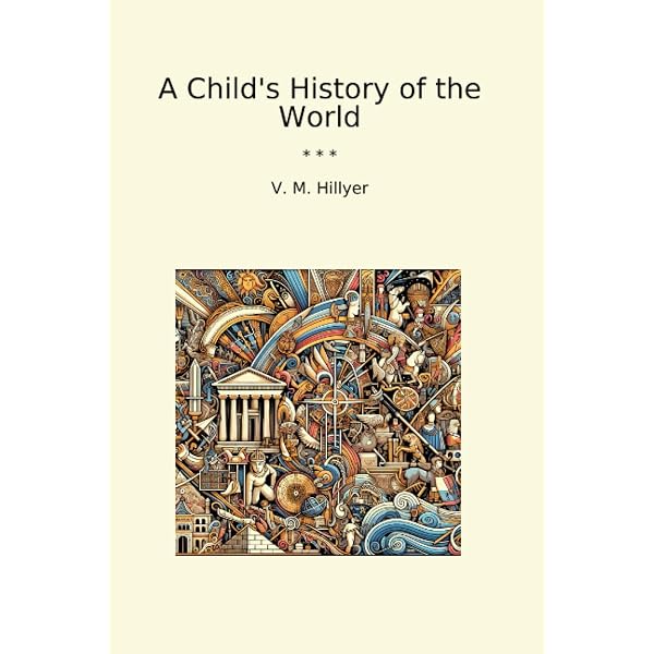 Amazon.com: Oxford Children's History of the World: 9780199115747