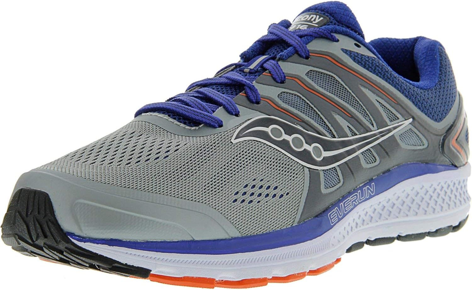 lady foot locker k swiss