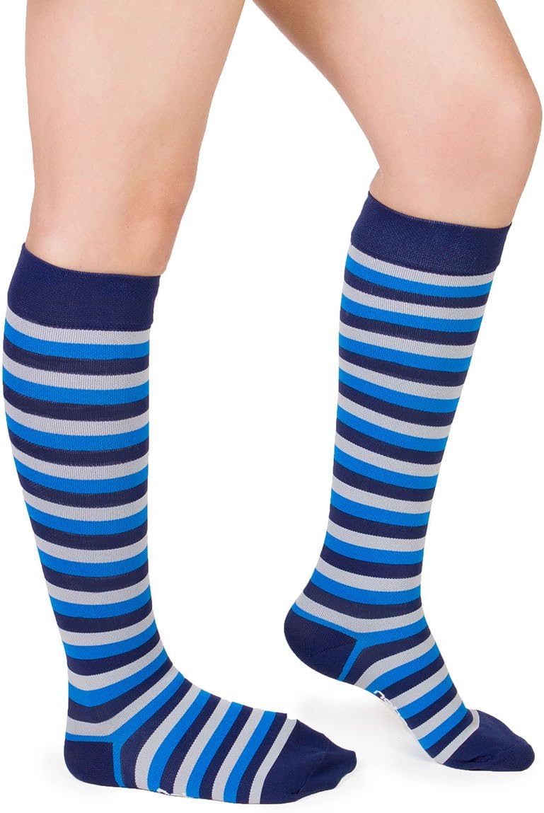 Nabee Socks Women's Hoppi Socks