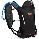 CamelBak Women's Circuit Run Hydration Vest 50oz
