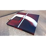 kitchenaid cookbook free download