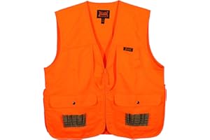 GameHide Youth Front Loader Vest