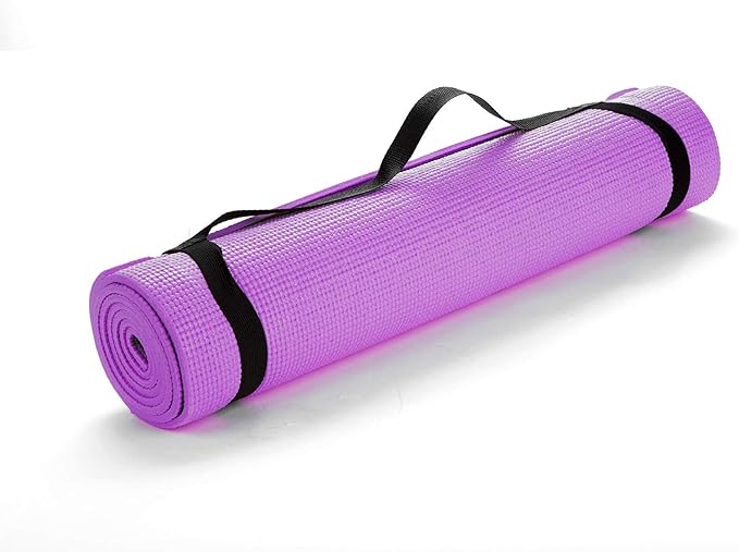 tsla high waisted leggings