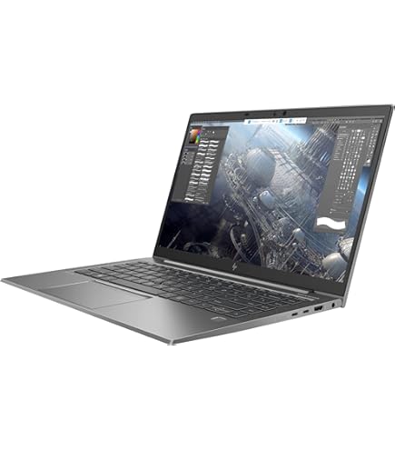 Amazon.com: HP Zbook Fury G8 15.6