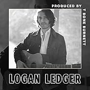 River Of Fools (Amazon Original)