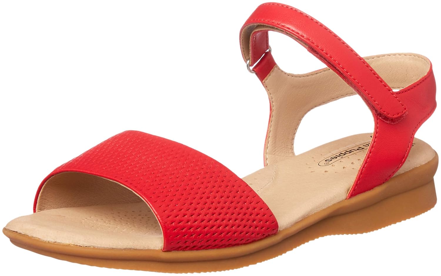 hush puppies nigella sandals
