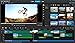 VideoStudio Ultimate X7 (Old Version) [Download]