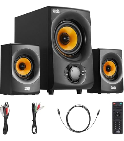Amazon.com: Creative Labs Sound Blaster AXX 200 Intelligent