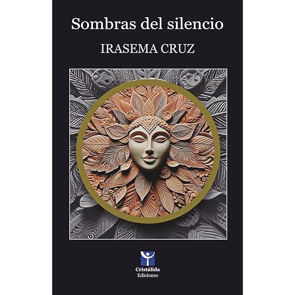 Amazon.com: El color del silencio (Spanish Edition): 9788416700783