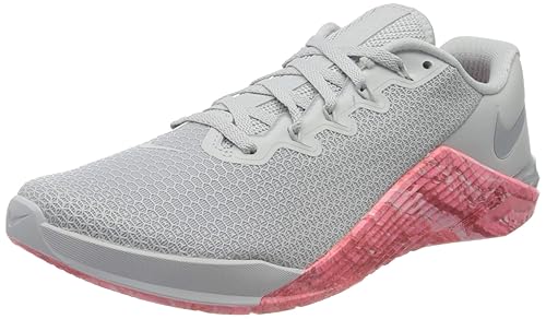 metcon 5 ladies