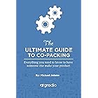 The Ultimate Guide to Co-Packing