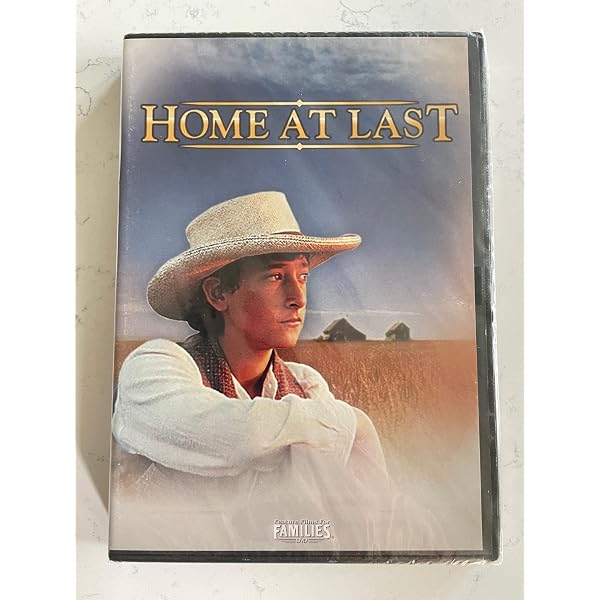 Amazon.com: Misty [DVD] : James B. Clark, David Ladd, Arthur O