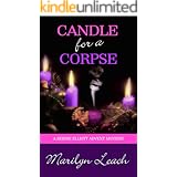 Candle for a Corpse