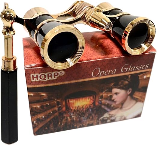 hqrp opera glasses