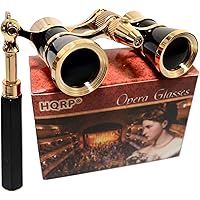 best buy opera glasses