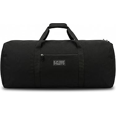 Amazon Best Sellers: Best Sports Duffel Bags