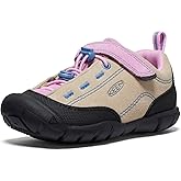 KEEN Unisex-Child Jasper 2 Casual