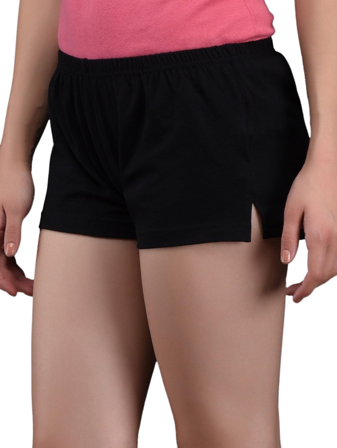 women's sexy shorts